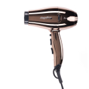 Hair dryer 2000W Magnifico DEWAL 03-007 Brown